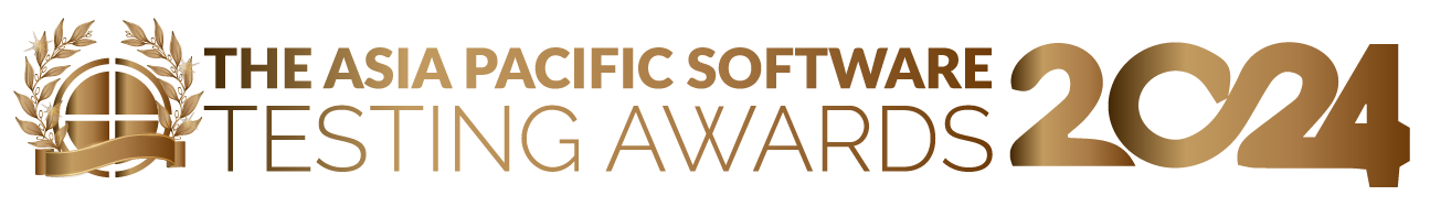 Asia Pacific Software Testing Awards 2024