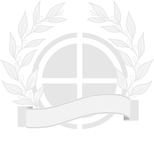 Asia Pacific Software Testing Awards white logo