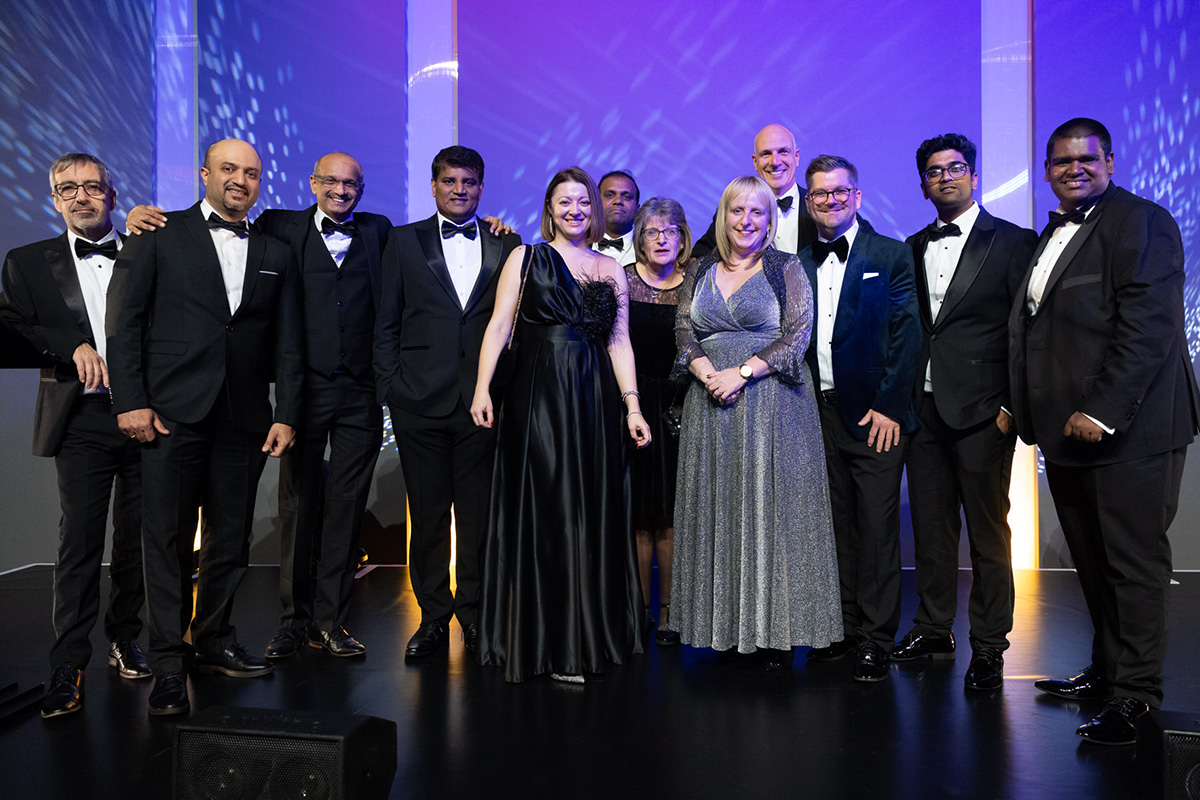 Software Testing Awards '24 (low res)_244