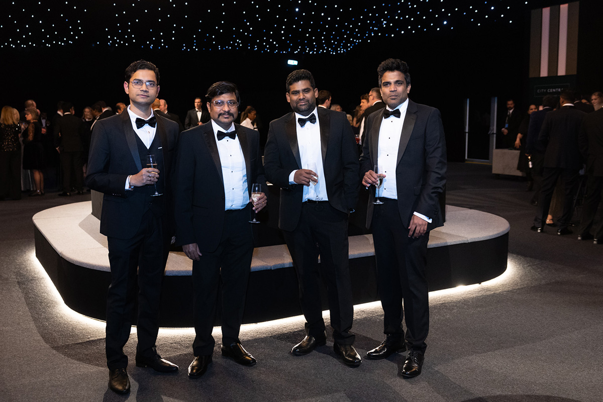 Software Testing Awards '24 (low res)_37